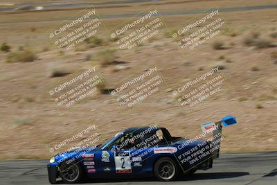 media/Apr-30-2022-Lucky Dog Racing (Sat) [[97c8ea641d]]/Qualifying practice outside turn 4/